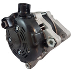 Alternator for 2016 Ford - Europe Fiesta VI 74Kw, 100hp, 998CC, 1.0 EcoBoost | OEM 104211-3320