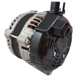 Alternator for 2016 Ford - Europe Fiesta VI 74Kw, 100hp, 998CC, 1.0 EcoBoost | OEM 104211-3320