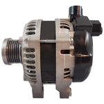 Alternator for 2016 Ford - Europe Fiesta VI 74Kw, 100hp, 998CC, 1.0 EcoBoost | OEM 104211-3320