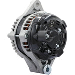 Alternator for Alfa Romeo - Europe Giulietta 120kW, 163HP 1.4 TB | OEM Romeo 51808560