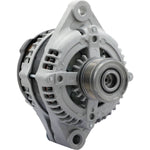 Alternator for Alfa Romeo - Europe Giulietta 120kW, 163HP 1.4 TB | OEM Romeo 51808560