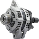 Alternator for Alfa Romeo - Europe Giulietta 120kW, 163HP 1.4 TB | OEM Romeo 51808560