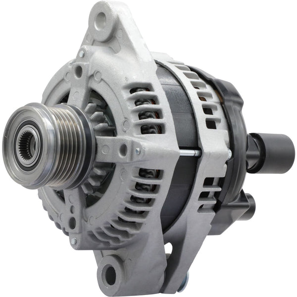 Alternator for Alfa Romeo - Europe Giulietta 120kW, 163HP 1.4 TB | OEM Romeo 51808560