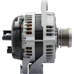 Alternator for Alfa Romeo - Europe Giulietta 120kW, 163HP 1.4 TB | OEM Romeo 51808560