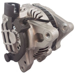 Alternator for 2004-2009 Citroen - Europe C4 Picasso I RFJ, 2.0L 16V, 103kW, 140HP, 1997cc | OEM 0986083840