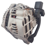 Alternator for 2004-2009 Citroen - Europe C4 Picasso I RFJ, 2.0L 16V, 103kW, 140HP, 1997cc | OEM 0986083840