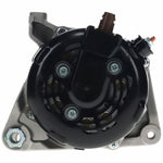 Alternator | OEM 104211-3000