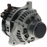 Alternator | OEM 104211-3000
