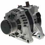 Alternator | OEM 104211-3000