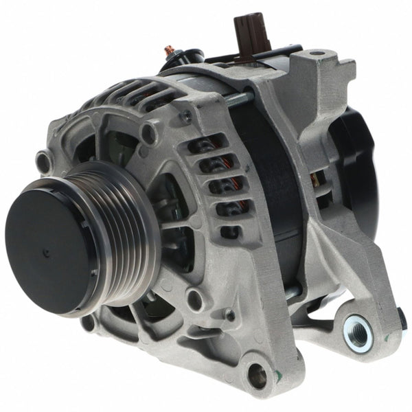 Alternator | OEM 104211-3000