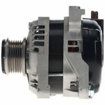 Alternator | OEM 104211-3000
