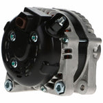 Alternator for 2013 Ford - China EcoSport 1.0L, Turbo, Gas (GTDIQ3) | OEM 104210-1730