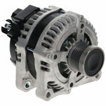 Alternator for 2013 Ford - China EcoSport 1.0L, Turbo, Gas (GTDIQ3) | OEM 104210-1730