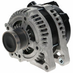 Alternator for 2013 Ford - China EcoSport 1.0L, Turbo, Gas (GTDIQ3) | OEM 104210-1730