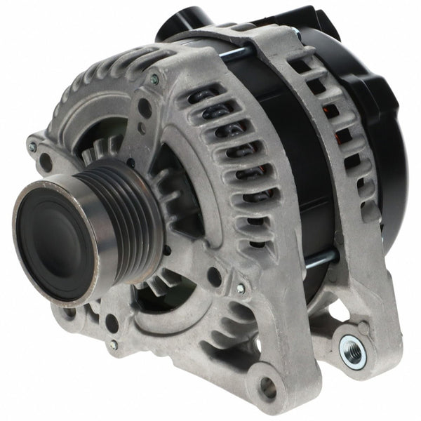 Alternator for 2013 Ford - China EcoSport 1.0L, Turbo, Gas (GTDIQ3) | OEM 104210-1730