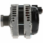 Alternator for 2013 Ford - China EcoSport 1.0L, Turbo, Gas (GTDIQ3) | OEM 104210-1730