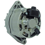 Alternator | OEM 1E32216G02