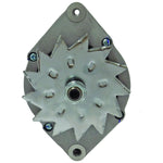 Alternator | OEM 1E32216G02