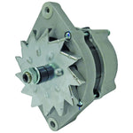 Alternator | OEM 1E32216G02