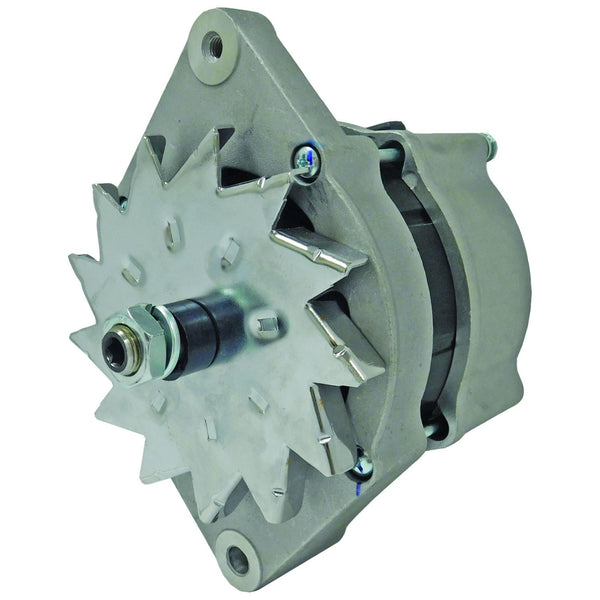 Alternator | OEM 1E32216G02