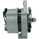 Alternator | OEM 1E32216G02