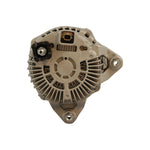 Alternator for Opel - Europe Vivaro A 103kW, 140HP, 1598cc, 1.6CDTI | OEM A003TX1781