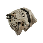 Alternator for Opel - Europe Vivaro A 103kW, 140HP, 1598cc, 1.6CDTI | OEM A003TX1781