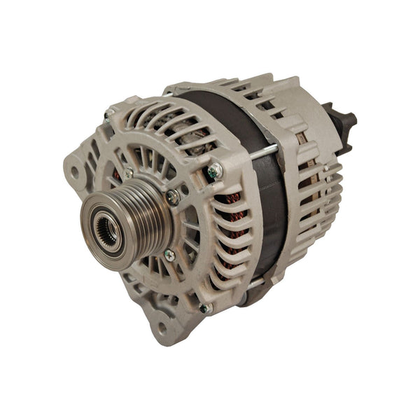 Alternator for Opel - Europe Vivaro A 103kW, 140HP, 1598cc, 1.6CDTI | OEM A003TX1781