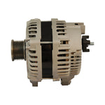 Alternator for Opel - Europe Vivaro A 103kW, 140HP, 1598cc, 1.6CDTI | OEM A003TX1781