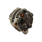 Alternator for Toyota - Europe Auris 1364ccm 1ND-TV, 1.4 D-4D | OEM 104210-2320