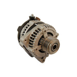 Alternator for Toyota - Europe Auris 1364ccm 1ND-TV, 1.4 D-4D | OEM 104210-2320