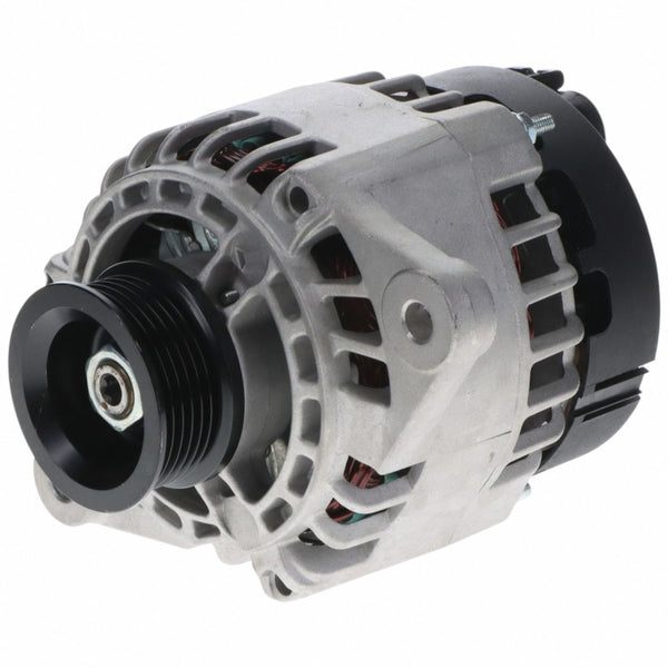 Alternator for Alfa Romeo - Europe 505 839A6000, 2387cc, 2.4 JTD | OEM Romeo 46748353