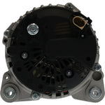 Alternator for Porsche Cayenne V6 3.0L 2967cc 181cid | OEM 059-903-023-A