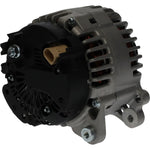 Alternator for Porsche Cayenne V6 3.0L 2967cc 181cid | OEM 059-903-023-A