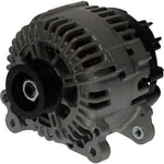 Alternator for Porsche Cayenne V6 3.0L 2967cc 181cid | OEM 059-903-023-A
