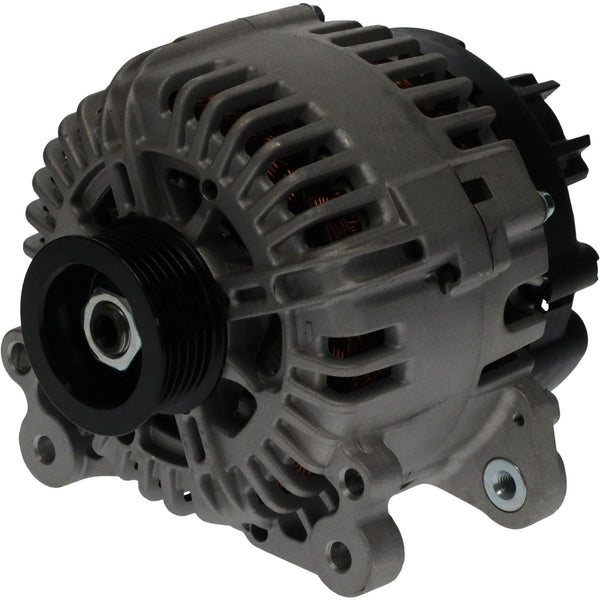Alternator for Porsche Cayenne V6 3.0L 2967cc 181cid | OEM 059-903-023-A