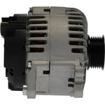 Alternator for Porsche Cayenne V6 3.0L 2967cc 181cid | OEM 059-903-023-A
