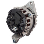 Alternator for 2009 Iveco Fiat LCV / Heavy Duty - Europe Daily IV 35C Class 2287ccm F1CE3481.., 2.3 JTD | OEM F 000 BL0 707