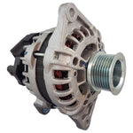 Alternator for 2009 Iveco Fiat LCV / Heavy Duty - Europe Daily IV 35C Class 2287ccm F1CE3481.., 2.3 JTD | OEM F 000 BL0 707