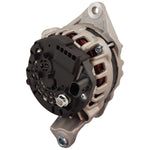 Alternator for Iveco Fiat LCV / Heavy Duty - Europe Daily III 35C Class F1CE3481L, 107kW, 146HP | OEM F 000 BL0 705