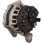 Alternator for Iveco Fiat LCV / Heavy Duty - Europe Daily III 35C Class F1CE3481L, 107kW, 146HP | OEM F 000 BL0 705