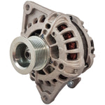 Alternator for Iveco Fiat LCV / Heavy Duty - Europe Daily III 35C Class F1CE3481L, 107kW, 146HP | OEM F 000 BL0 705