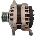 Alternator for Iveco Fiat LCV / Heavy Duty - Europe Daily III 35C Class F1CE3481L, 107kW, 146HP | OEM F 000 BL0 705