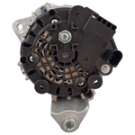 Alternator for 2011 Iveco Fiat LCV / Heavy Duty - Europe Daily V 35C Class F1CE3481C, 125kW, 170HP | OEM F 000 BL0 704
