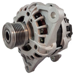 Alternator for 2011 Iveco Fiat LCV / Heavy Duty - Europe Daily V 35C Class F1CE3481C, 125kW, 170HP | OEM F 000 BL0 704