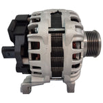 Alternator for 2011 Iveco Fiat LCV / Heavy Duty - Europe Daily V 35C Class F1CE3481C, 125kW, 170HP | OEM F 000 BL0 704
