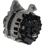 Alternator for Fiat - Europe Ducato 250 F1CE3481D, 150kW, 204HP | OEM F 000 BL0 706