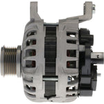 Alternator for Fiat - Europe Ducato 250 F1CE3481D, 150kW, 204HP | OEM F 000 BL0 706