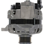 Alternator for Fiat - Europe Ducato 250 F1CE3481D, 150kW, 204HP | OEM F 000 BL0 706