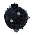 Alternator for Mercedes Heavy Duty - Europe Citaro (O 530) 220kW 7700cc | OEM 0 124 655 125